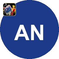 VB8 সম্পাদক টিম VB8 সম্পাদক টিম