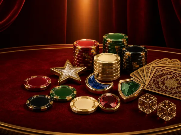 Ganesh Gold Slot Screenshot 2