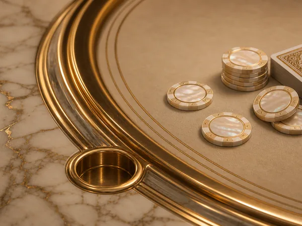 Ganesh Gold Slot Screenshot 4